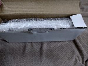 handheld sewing machine singer